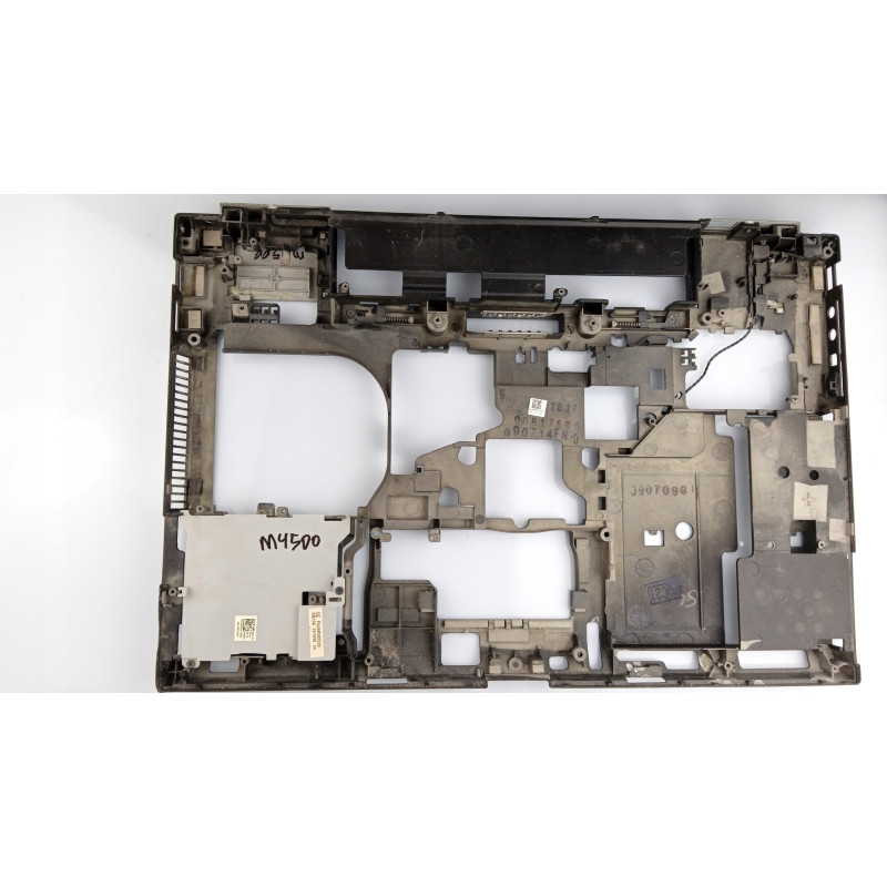 DELL M4500 bottom case