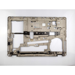 Hp 755 750 G2 bottom case