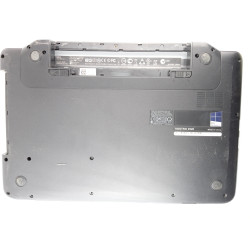 DELL Vostro 2520 bottom case