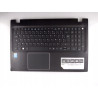 Palmrest keyboard touchpad for Acer F5-571 and others