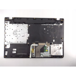 Palmrest klawiatura touchpad do Acer F5-571 i inne