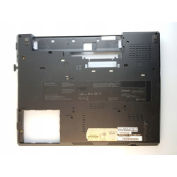 Lenovo R61 15.0" 4:3" lower...