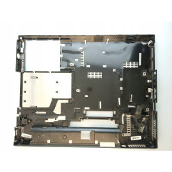 Lenovo R61 15.0" 4:3" lower rack case