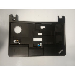 Palmrest top case touchpad...