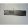 Palmrest top case touchpad Acer Aspire 5755G