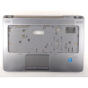 Palmrest top case touchpad HP 640 G1