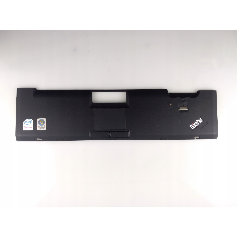 Palmrest touchpad for Lenovo T61 15.4