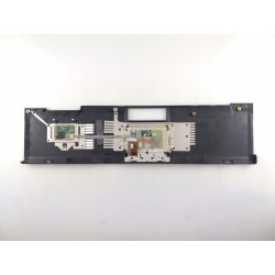 Palmrest touchpad for Lenovo T61 15.4