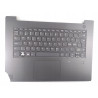 Palmrest touchpad klawiatura Lenovo V330-14IKB