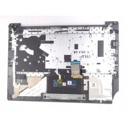 Palmrest touchpad klawiatura Lenovo V330-14IKB