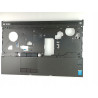 Palmrest top case Dell M4800