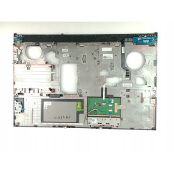 Palmrest top case Dell M4800