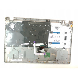 Palmrest touchpad klawiatura Acer v5-573 i inne