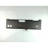 Palmrest touchpad do Lenovo T61 14.1 panorama