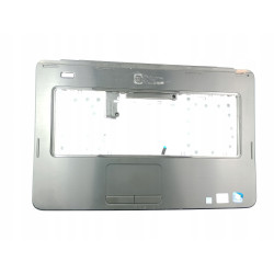 Palmrest top case Dell N5050