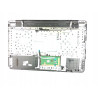 Palmrest top case Dell N5050