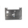 Palmrest top case for Lenovo x140e