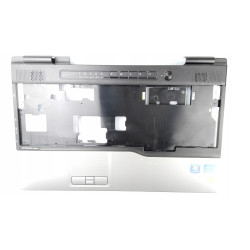 Palmrest top case Fujitsu E782