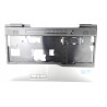 Palmrest top case Fujitsu E782