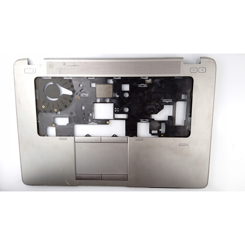 Palmrest top case HP 750 755 850 G1 G2