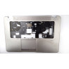 Palmrest top case HP 750 755 850 G1 G2