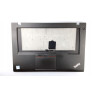 Palmrest top case for Lenovo T460