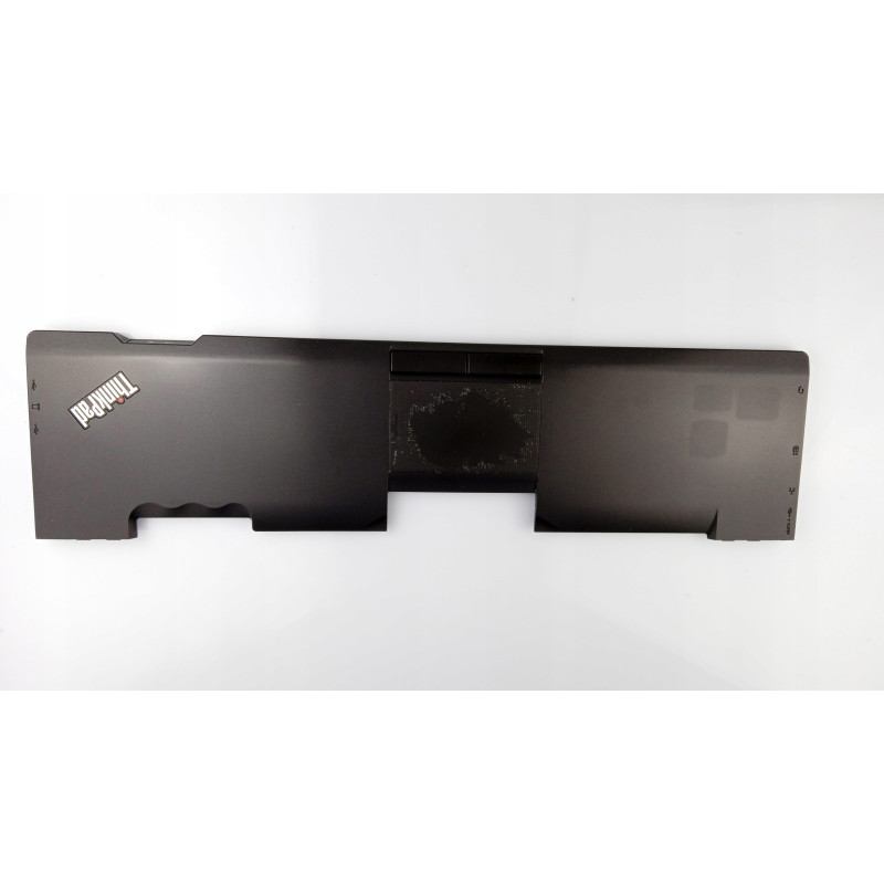 Palmrest obudowa górna touchpad Lenovo L512 L520