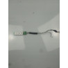 Bluetooth BTU2030-D50 do Fujitsu H710