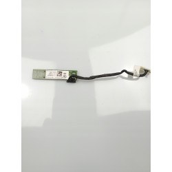 Bluetooth BCM92070MD for Dell