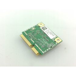 Karta mini PCI-E WLAN WiFi Atheros AR5B22 Fujitsu