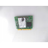 Intel PCI-E Turbo Memory Card Lenovo 43Y6523 2GB