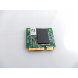 Intel PCI-E Turbo Memory Card Lenovo 43Y6523 2GB