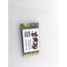 Karta mini PCI-E WLAN WiFi Atheros QCNFA435 Acer