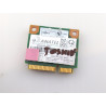 Toshiba mini PCI-E WLAN WiFi Atheros AR5B195 card