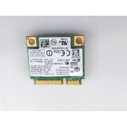 Intel 533AN_HMW Dell mini PCI-E WLAN WiFi card