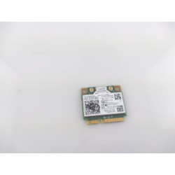 Intel 7260HMW Lenovo mini...