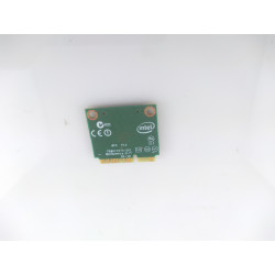 Intel 7260HMW Lenovo mini PCI-E WLAN WiFi card