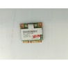 Karta mini PCI-E WLAN WiFi BCM943227HM4L Acer