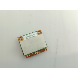 Karta mini PCI-E WLAN WiFi BCM943227HM4L Acer