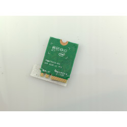 Intel 8260NGW HP mini PCI-E WLAN WiFi card