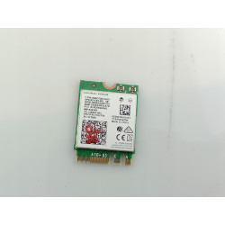 Intel 8265NGW HP mini PCI-E...