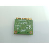 Karta mini PCI-E WLAN WiFi Intel 3160HMW HP