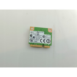 Dell mini PCI-E WLAN WiFi Atheros AR5B225 card