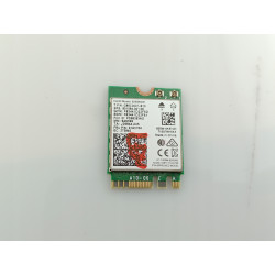 Intel 8265NGW Lenovo mini...