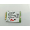 Fibocom L831-EAU Lenovo 4G LTE Modem