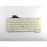 Fujitsu E780 keyboard and other DE layout fully functional