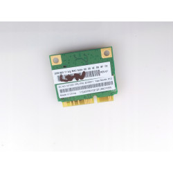 Karta mini PCI-E WLAN WiFi Atheros ar5bhb63 Lenovo