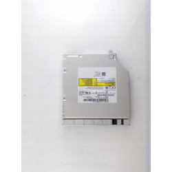 DVD drive for Dell Vostro...