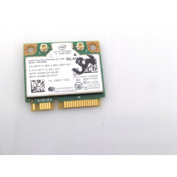 Intel 7260HMW Lenovo mini...