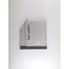 DVD drive for Dell Vostro 1540 fully functional